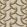 Paloma Fabric by Nobilis Olive