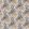 Paloma Wallpaper by Osborne & Little 1