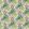 Paloma Wallpaper by Osborne & Little 2