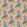 Paloma Wallpaper by Osborne & Little 3