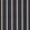 Pamir Stripe Fabric by Threads Ebony