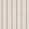 Pamir Stripe Fabric by Threads Ivory