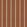 Pamir Stripe Fabric by Threads Spice