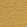 Pamir Fabric by Zimmer + Rohde 114