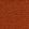 Pamir Fabric by Zimmer + Rohde 285