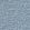 Pamir Fabric by Zimmer + Rohde 554
