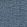 Pamir Fabric by Zimmer + Rohde 555