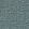 Pamir Fabric by Zimmer + Rohde 665