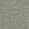 Pamir Fabric by Zimmer + Rohde 795
