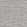 Pamir Fabric by Zimmer + Rohde 993