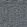 Pamir Fabric by Zimmer + Rohde 996