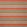 Pampas Fabric by Andrew Martin Pink