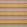 Pampas Fabric by Andrew Martin Yellow