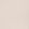 Pampas Fabric by Threads Ivory