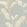Pampas Grass Wallpaper by Brand McKenzie Cornflower Blue