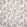 Pampas Grass Fabric by Prestigious Textiles Frost