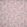 Pampas Grass Fabric by Prestigious Textiles Woodrose