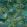 Panama Fabric by Arley House Aqua