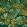 Panama Fabric by Arley House Moss Green