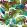 Panama Fabric by Arley House Sky