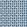 Panama Matelasse Fabric by Thibaut Navy