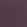 Panaro Fabric by Wemyss Aubergine