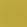 Panaro Fabric by Wemyss Corn