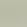Panaro Fabric by Wemyss Feather Grey