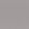 Panaro Fabric by Wemyss Fog