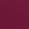 Panaro Fabric by Wemyss Fuchsia