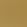 Panaro Fabric by Wemyss Honey