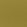 Panaro Fabric by Wemyss Lizard
