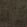 Panaro Fabric by Wemyss Mink
