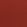 Panaro Fabric by Wemyss Paprika