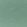 Panaro Fabric by Wemyss Seagrass