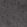 Panaro Fabric by Wemyss Smoke