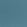 Panaro Fabric by Wemyss Turquoise