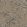 Pandanus Wallpaper by Jannelli&Volpi Brown