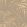 Pandanus Wallpaper by Jannelli&Volpi Light Brown