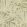 Pandanus Wallpaper by Jannelli&Volpi Olive