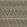 Pankhurst Fabric by Prestigious Textiles Apple