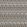Pankhurst Fabric by Prestigious Textiles Sand