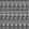 Pankhurst Fabric by Prestigious Textiles Slate