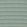 Pano Fabric by Clarke & Clarke Mineral