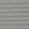 Pano Fabric by Clarke & Clarke Pewter