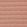 Pano Fabric by Clarke & Clarke Spice