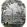 Jardin D'hiver Mural by Caselio Multicouleurs