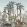 La Jungle Enchantee Mural by Caselio Multicouleurs