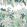 Foret D'emeraude Mural by Caselio Vert