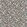 Pansy Wallpaper by Casadeco Bleu Nuit / Rose